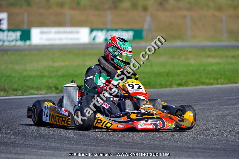 DSC_ (16).jpg